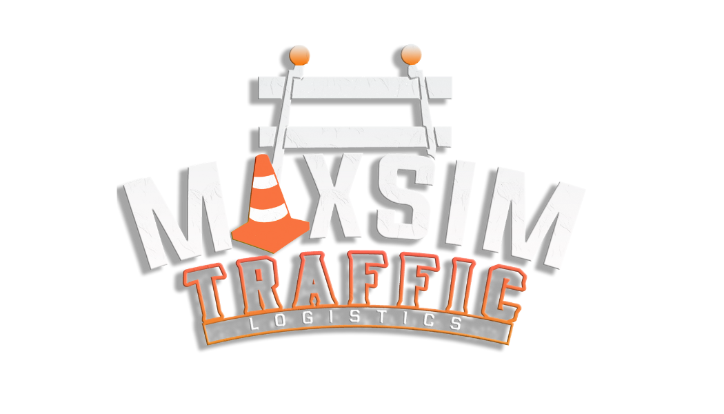 Maxsim Traffic Logistics