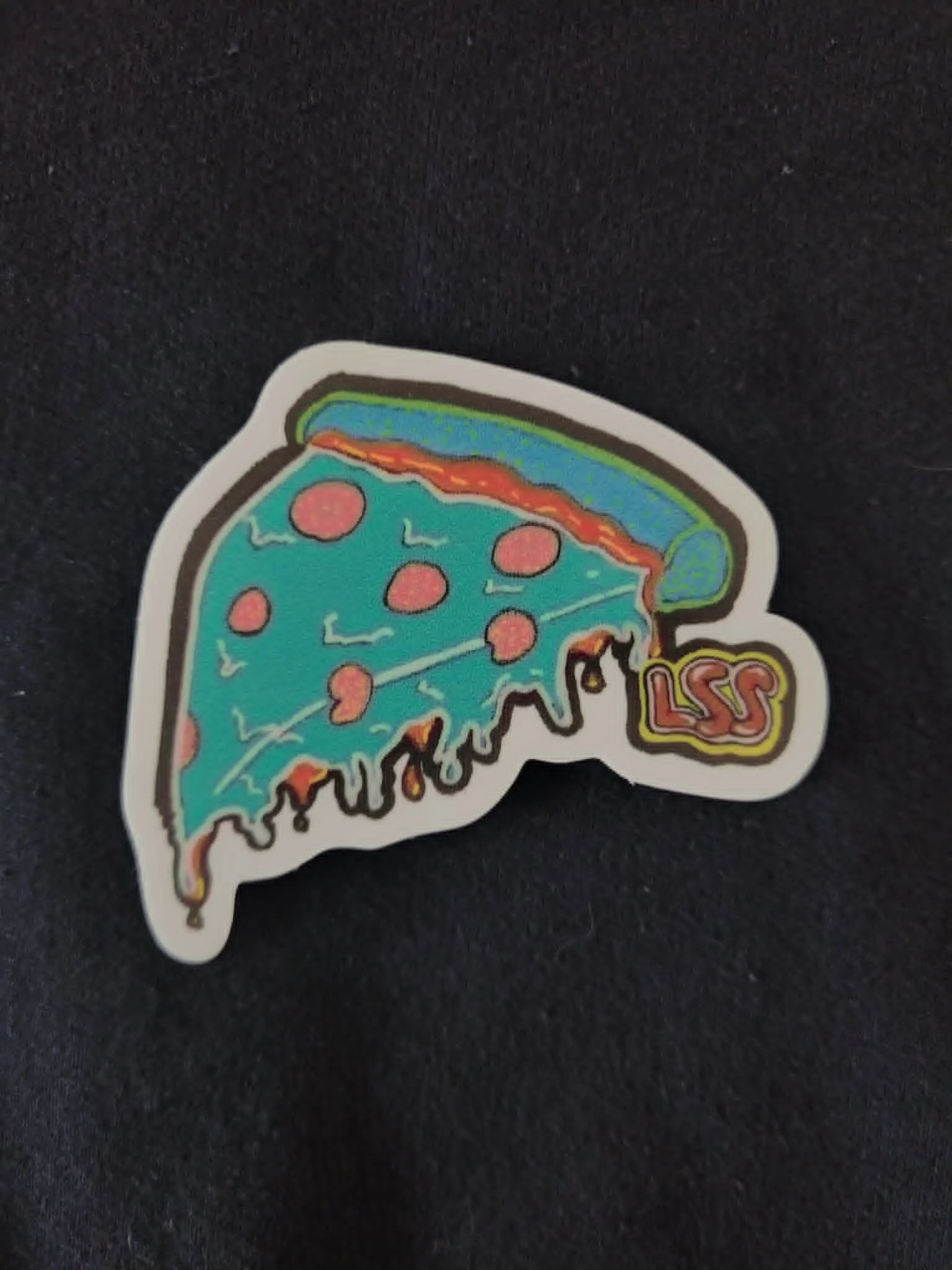 Pizza Sticker.jfif