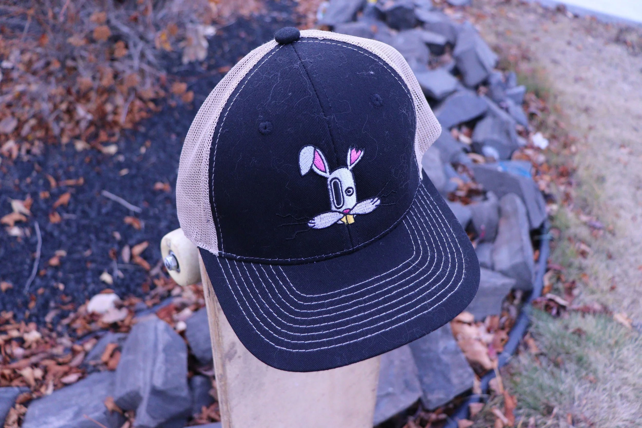 IMG_8867.JPG (Copy) (Copy)