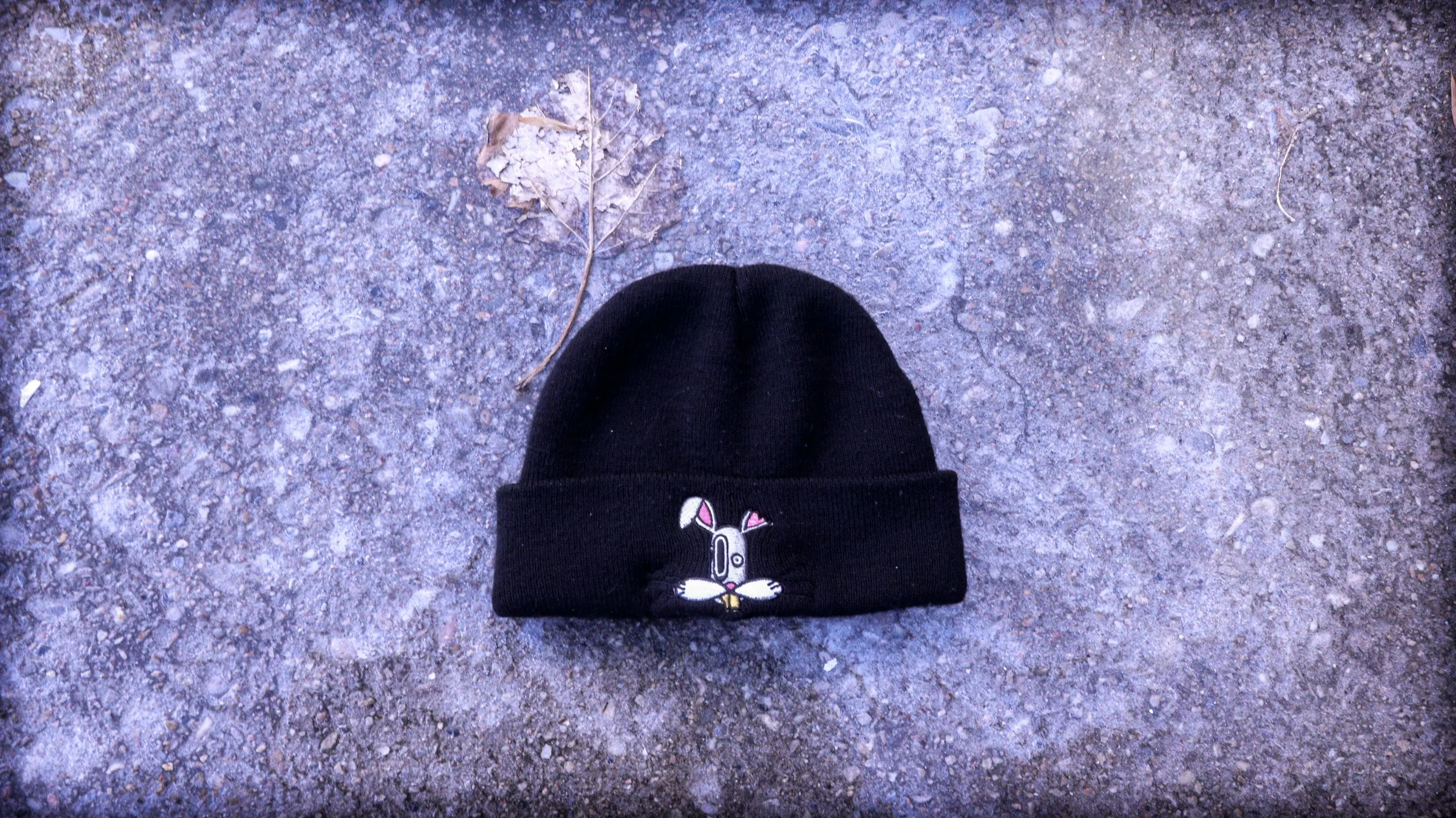 Loose Screw Toque