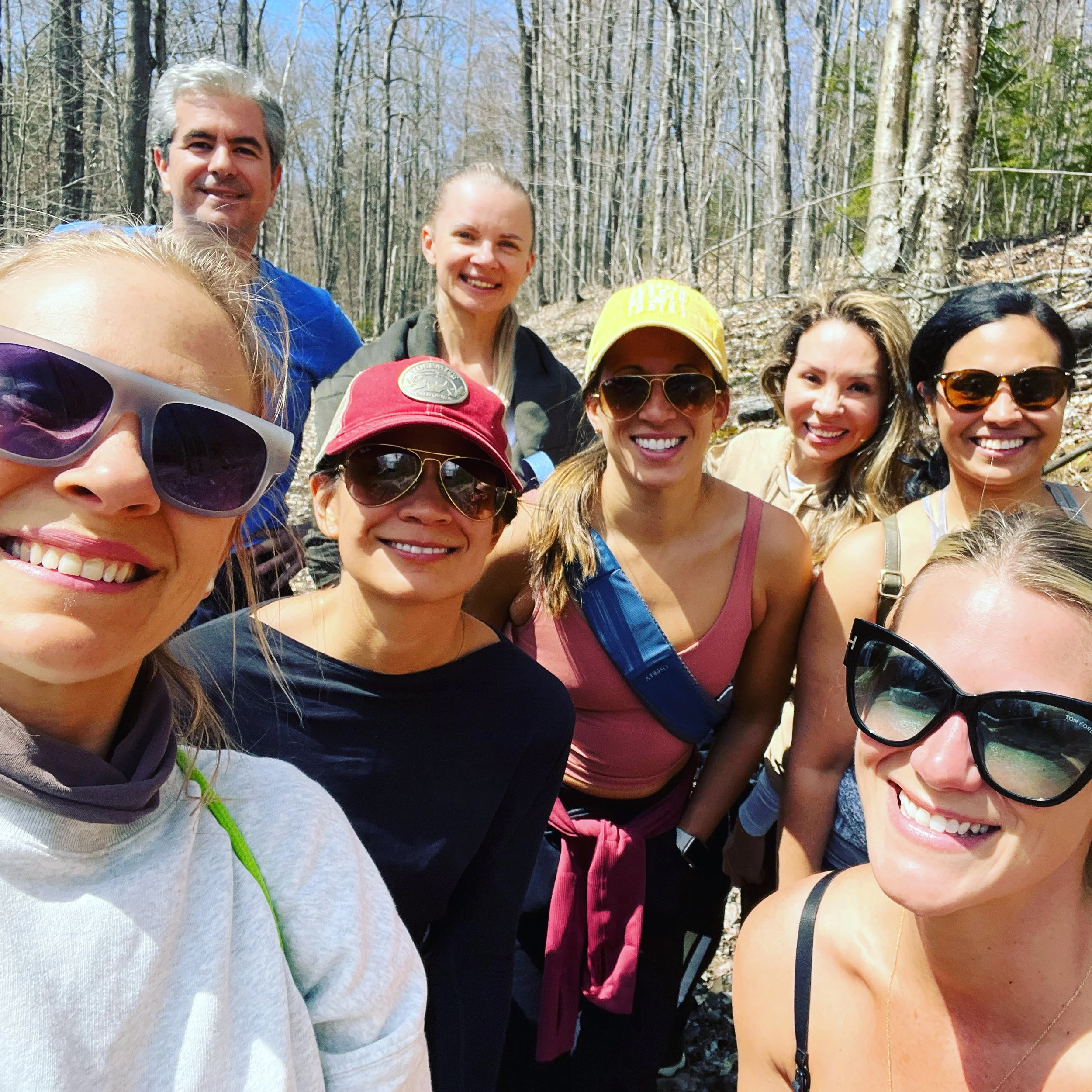 Vermont taught me a valuable lesson that only cost me $162.