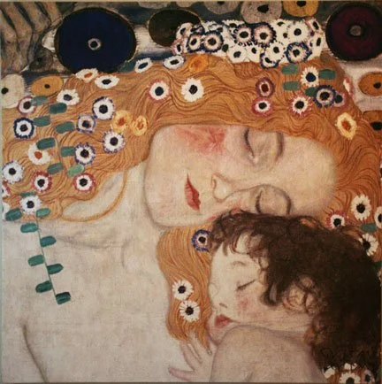 38 years ago, I met my soulmate.