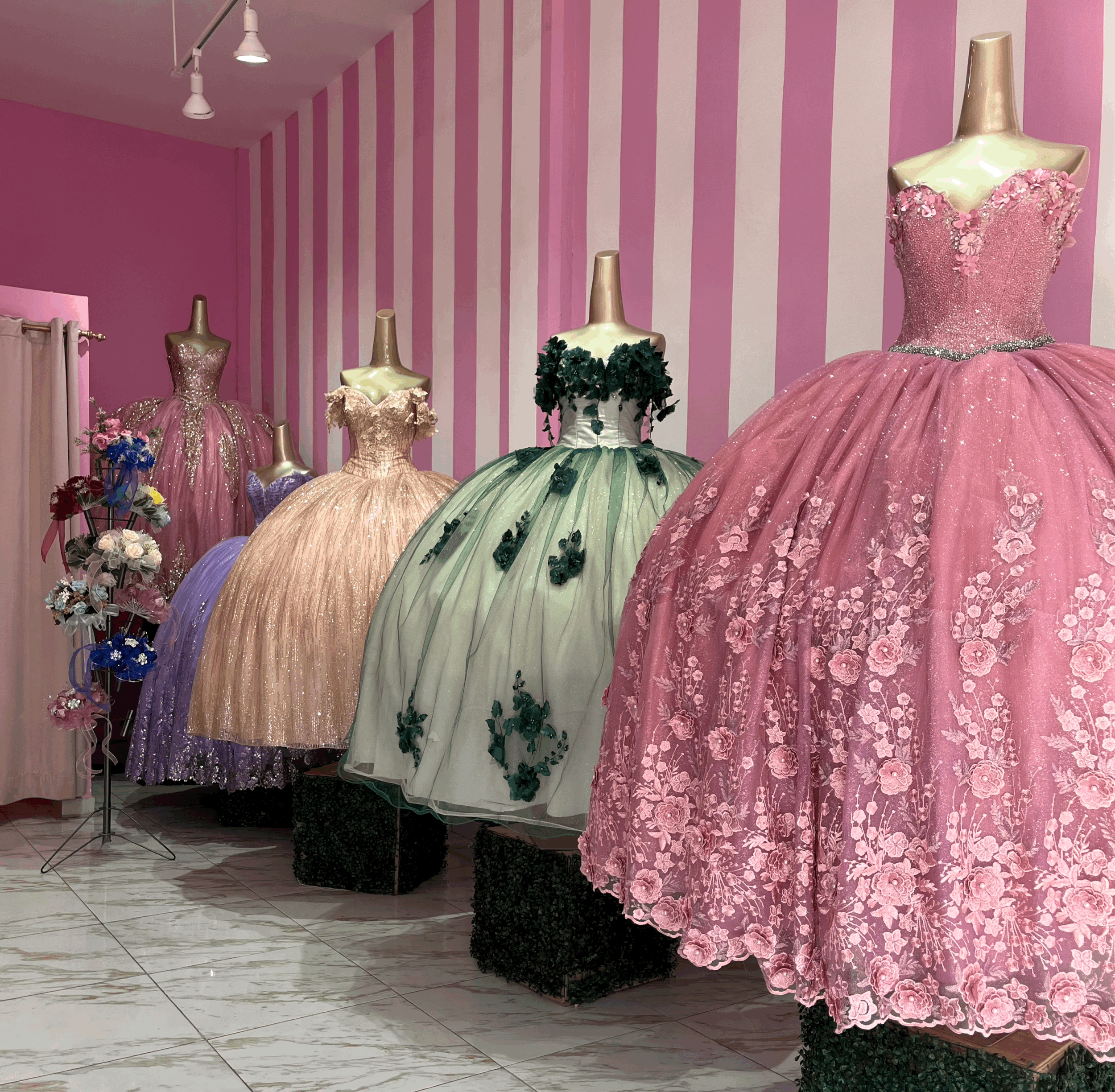 Dear Universe: In my next life, I want to be a 15 year old Mexican Girl.