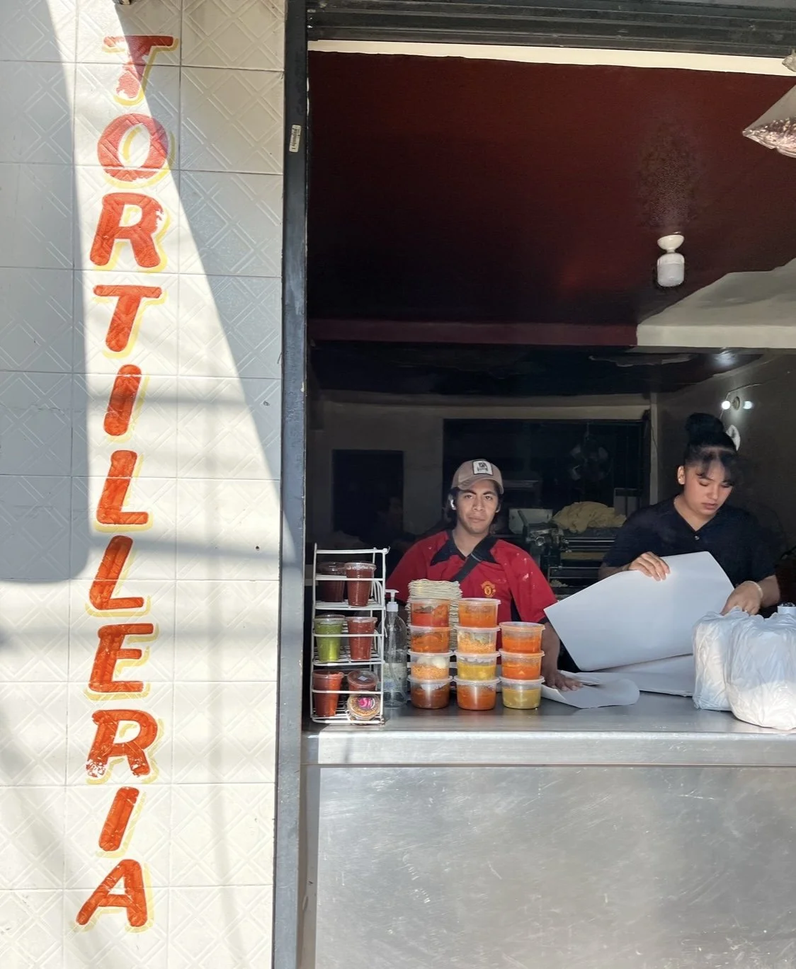 How many lives do you want to live?