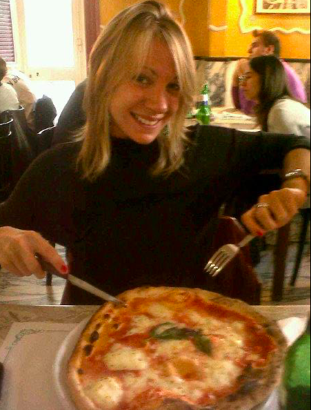 I will refer to him simply as The Engineer.