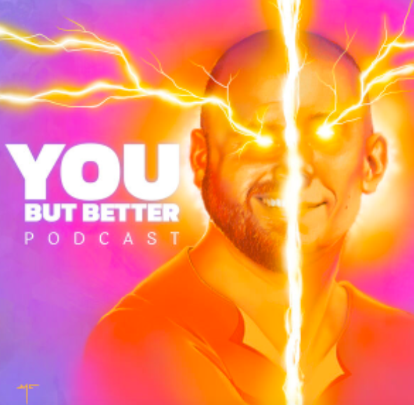 You can do this all while avoiding bird attacks.