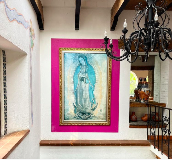 There is always time to accomplish your goals.