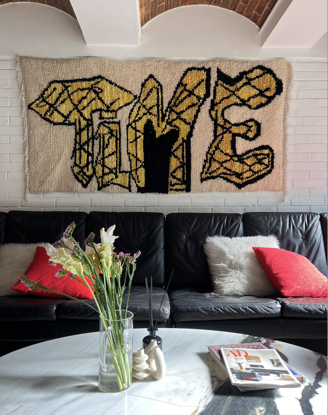 5 Best Boutique Hotels in Mexico City (That I've Personally Visited)