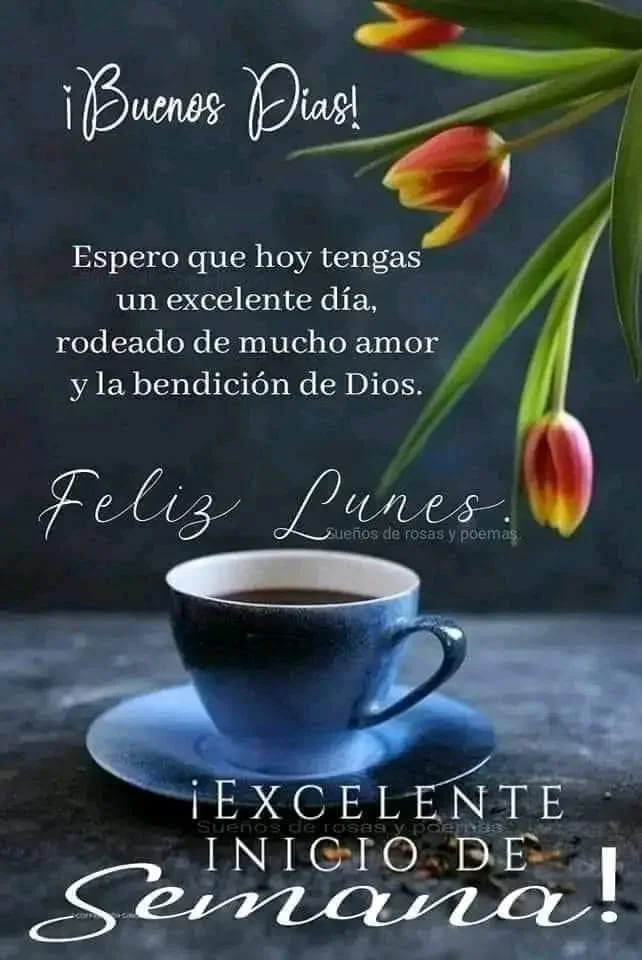 Do you hear what I’m saying?