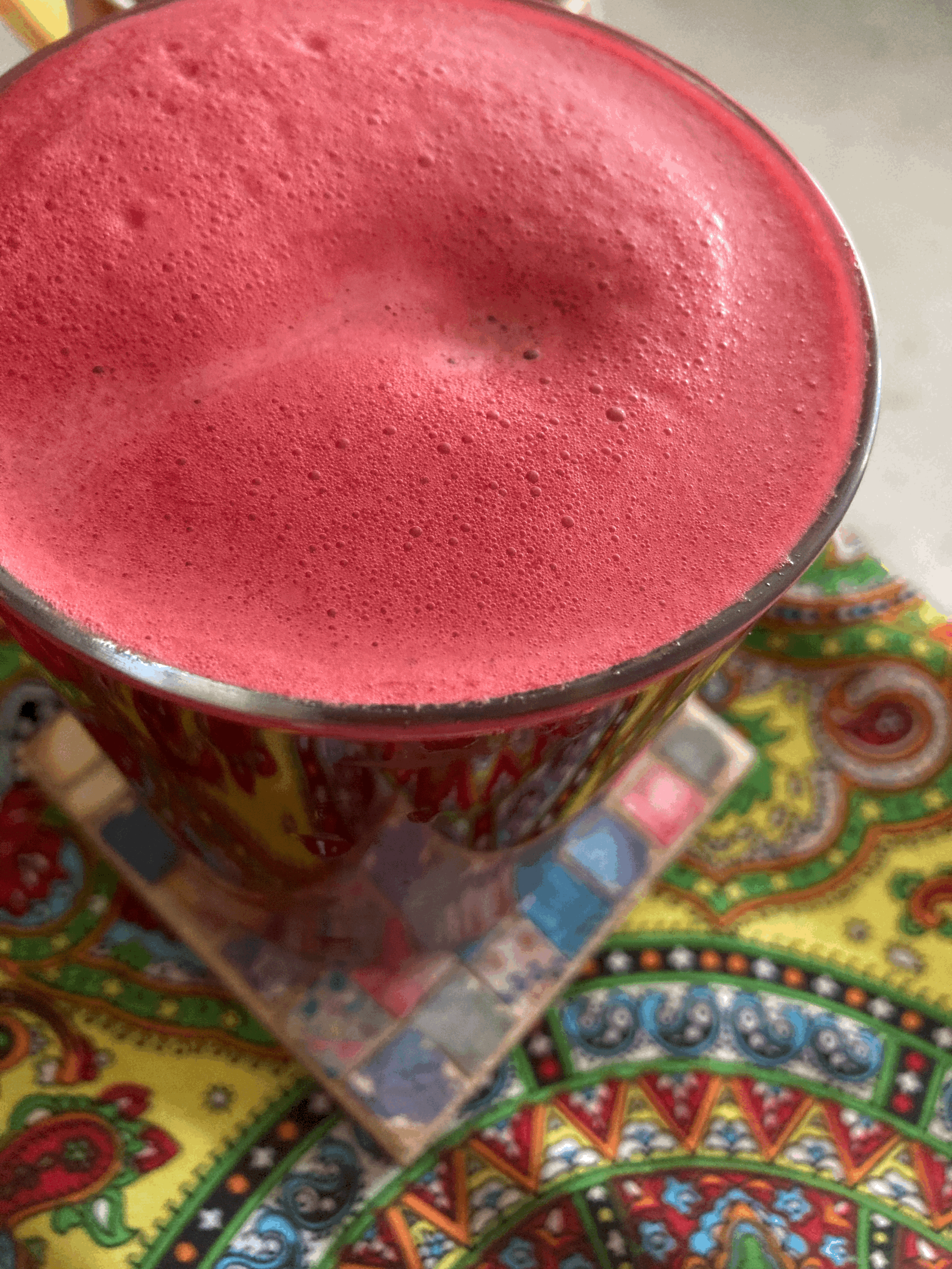 tempImagekQseEb.gif