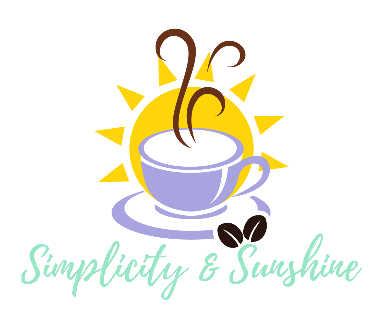 Simplicity &amp; Sunshine