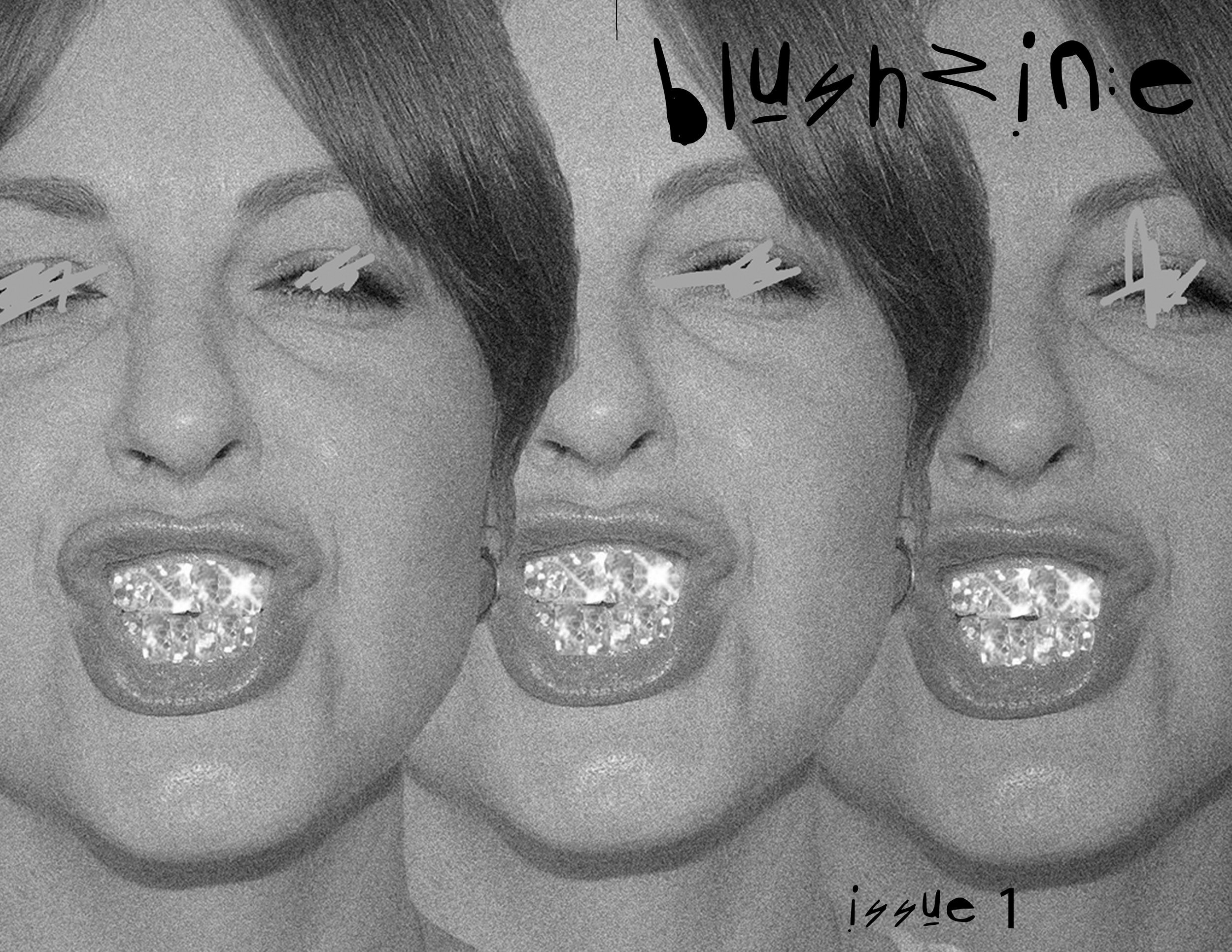 blushzine+issue+1+front%3Aback+cover+copy.jpg