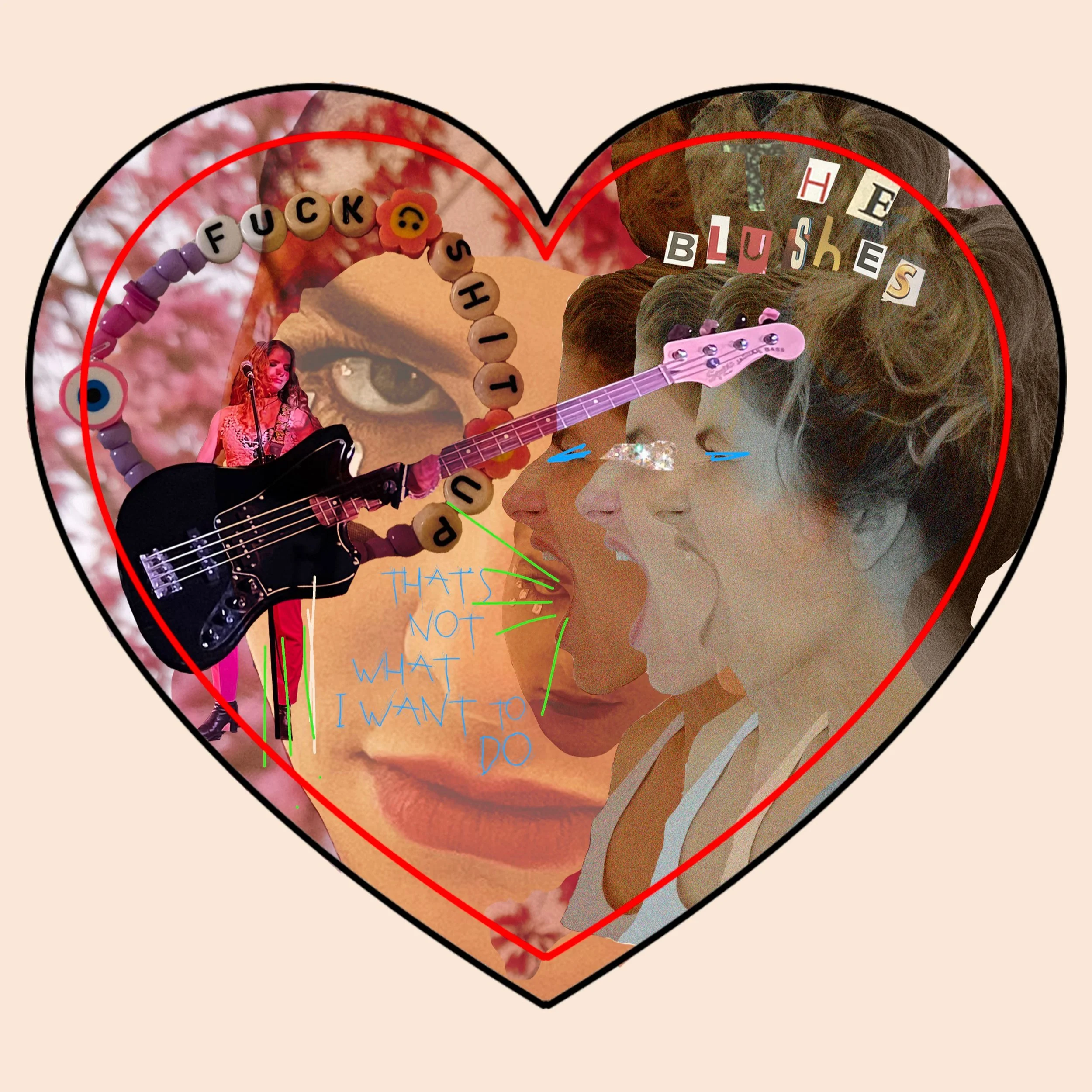 katy+me+time+lathe+JPG.jpg