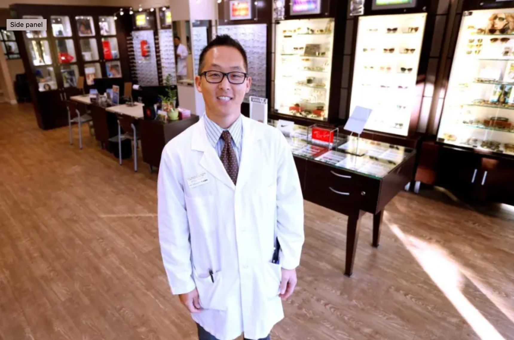 Screen Shot 2024-01-10 at 11.07.33 AM.png