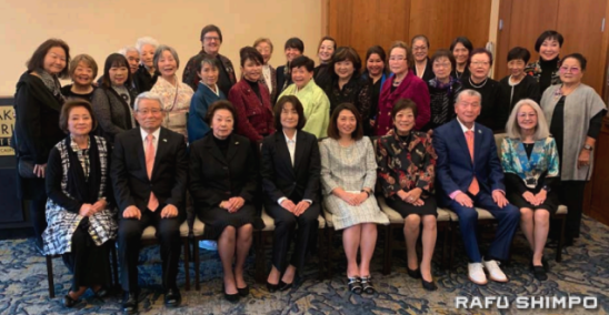 Screen Shot 2024-02-27 at 9.55.42 AM.png