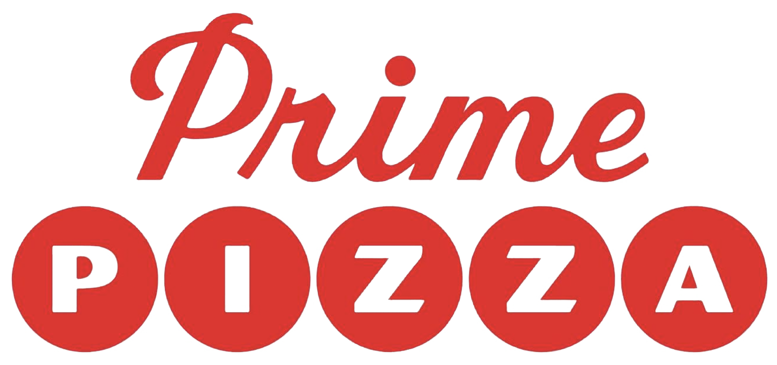 Prime Pizza (Copy)