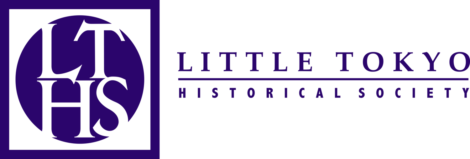 LTHS logo.png
