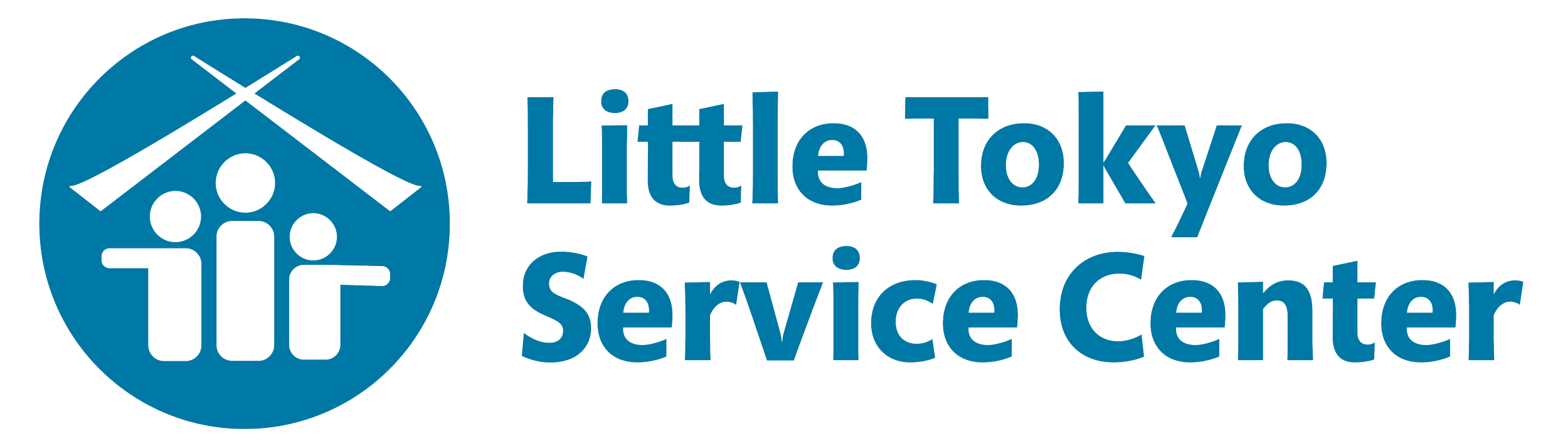 LTSC_Logo_Horizontal_Blue_cmyk.png