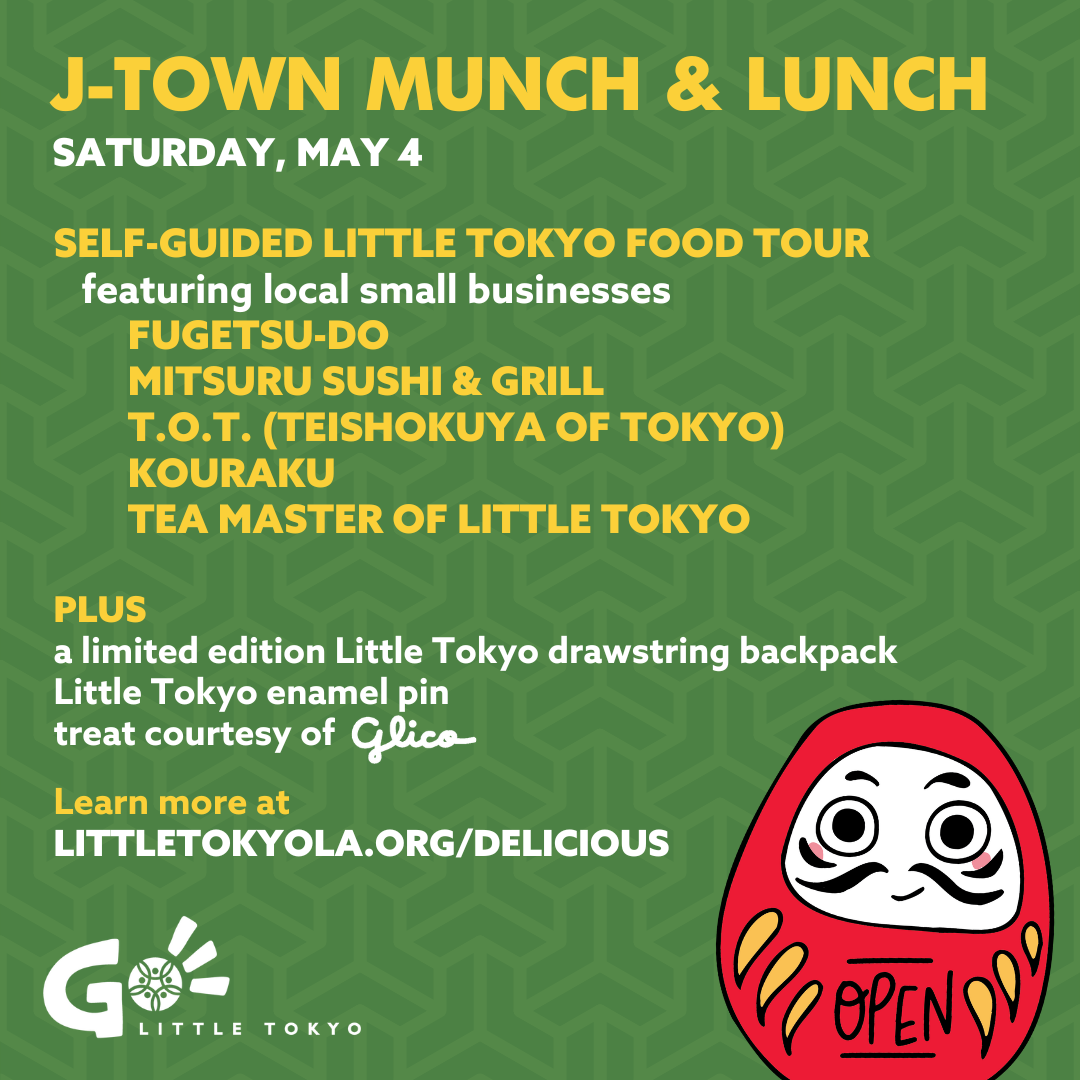 J-Town Munch & Lunch Itinerary.png