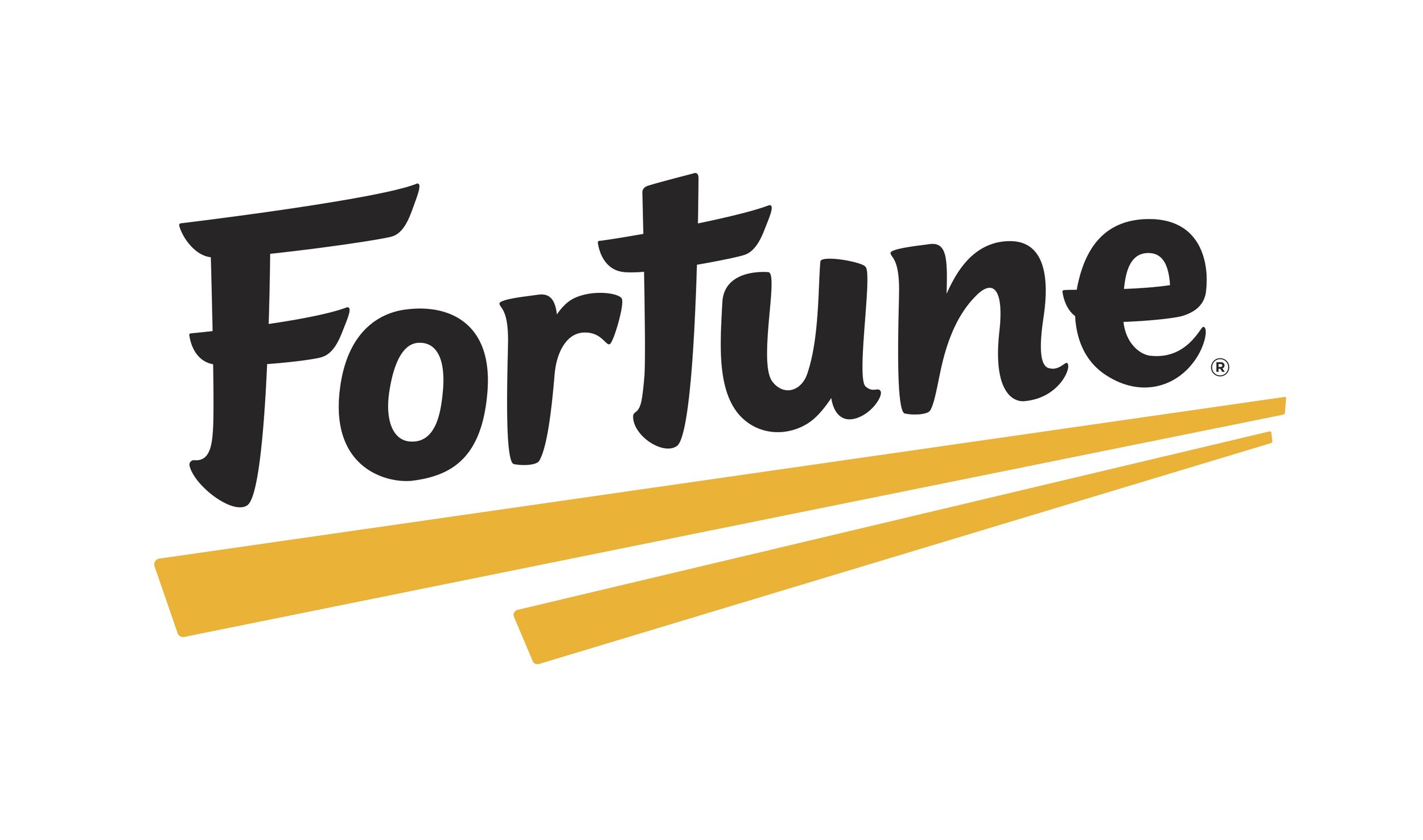 Fortune | JSL Foods, Inc.