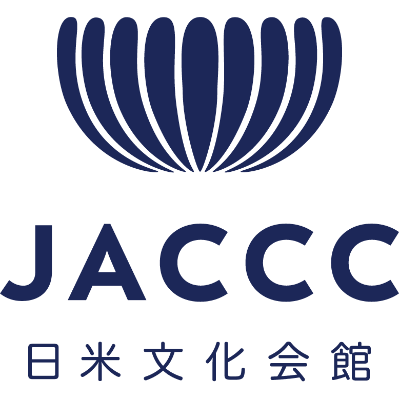 jaccc logo.png