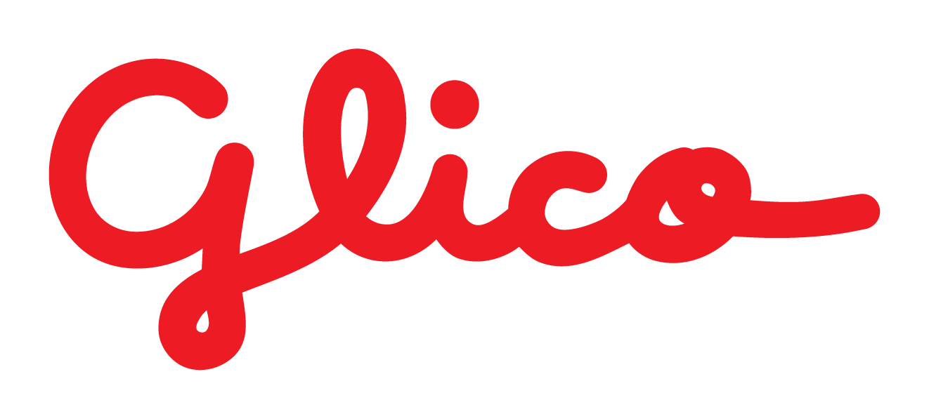 Glico (Red).png