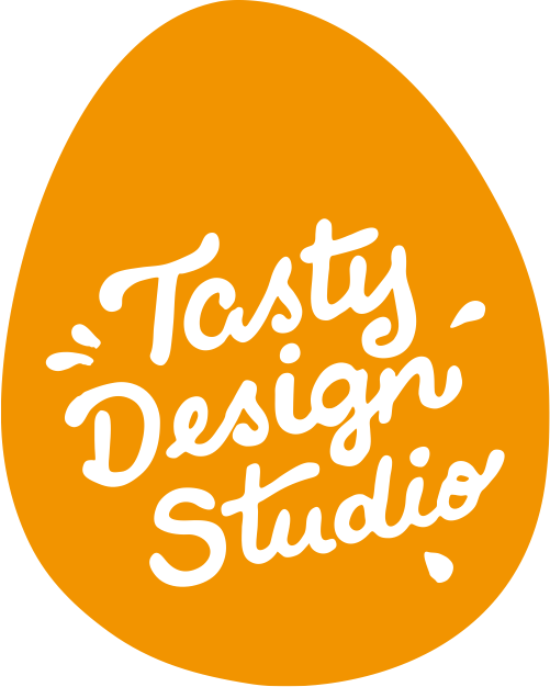 tasty design logo.png