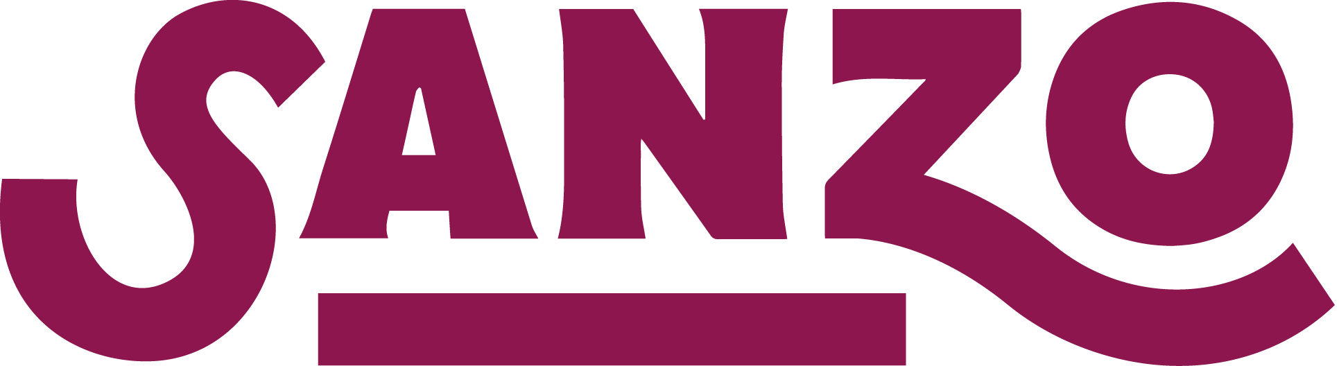 Sanzo-Logo-Burgandy.png