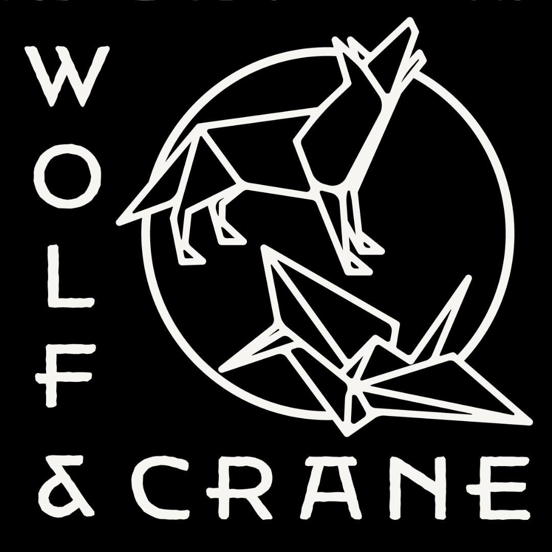 wolf and crane logo.jpeg