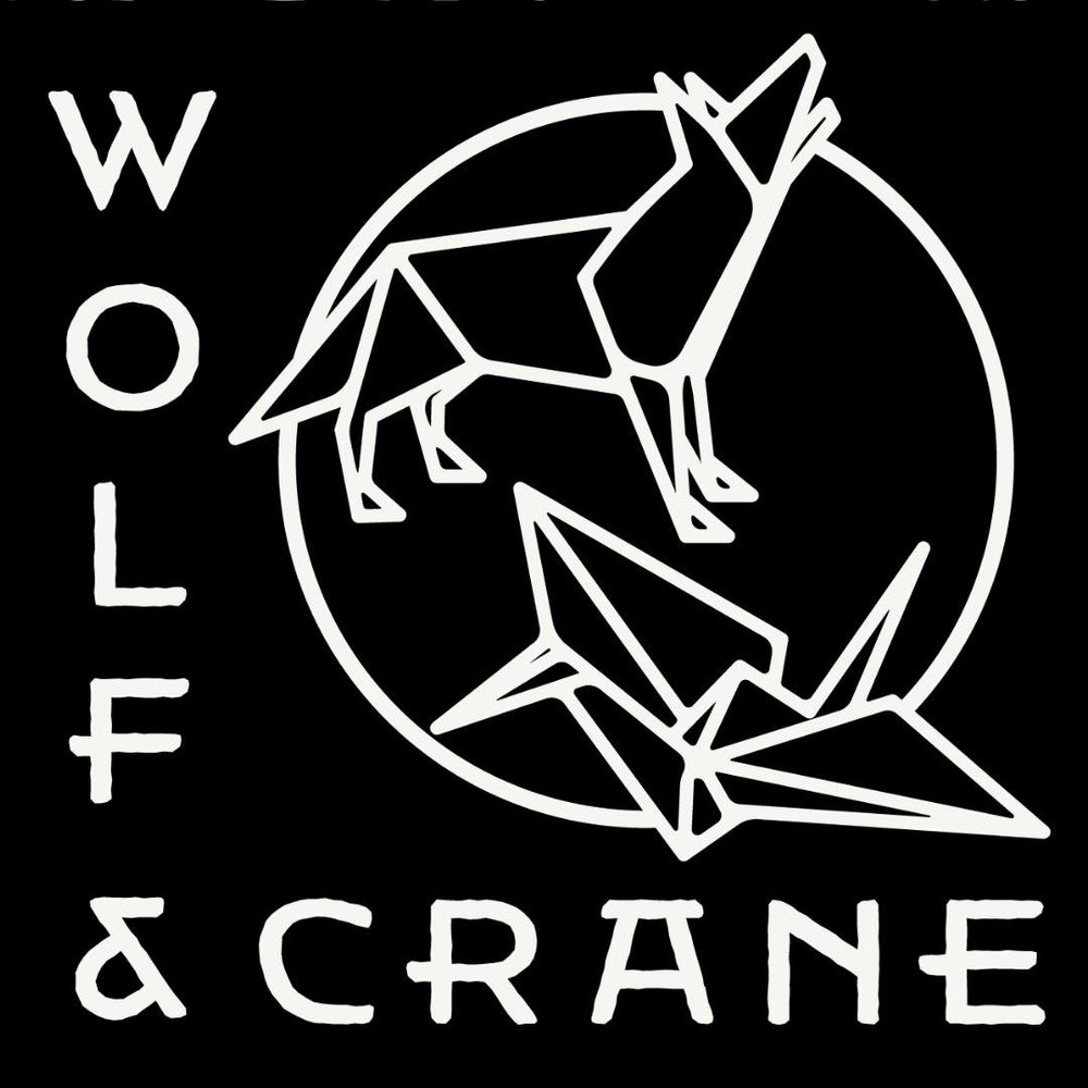 wolf and crane logo.jpeg