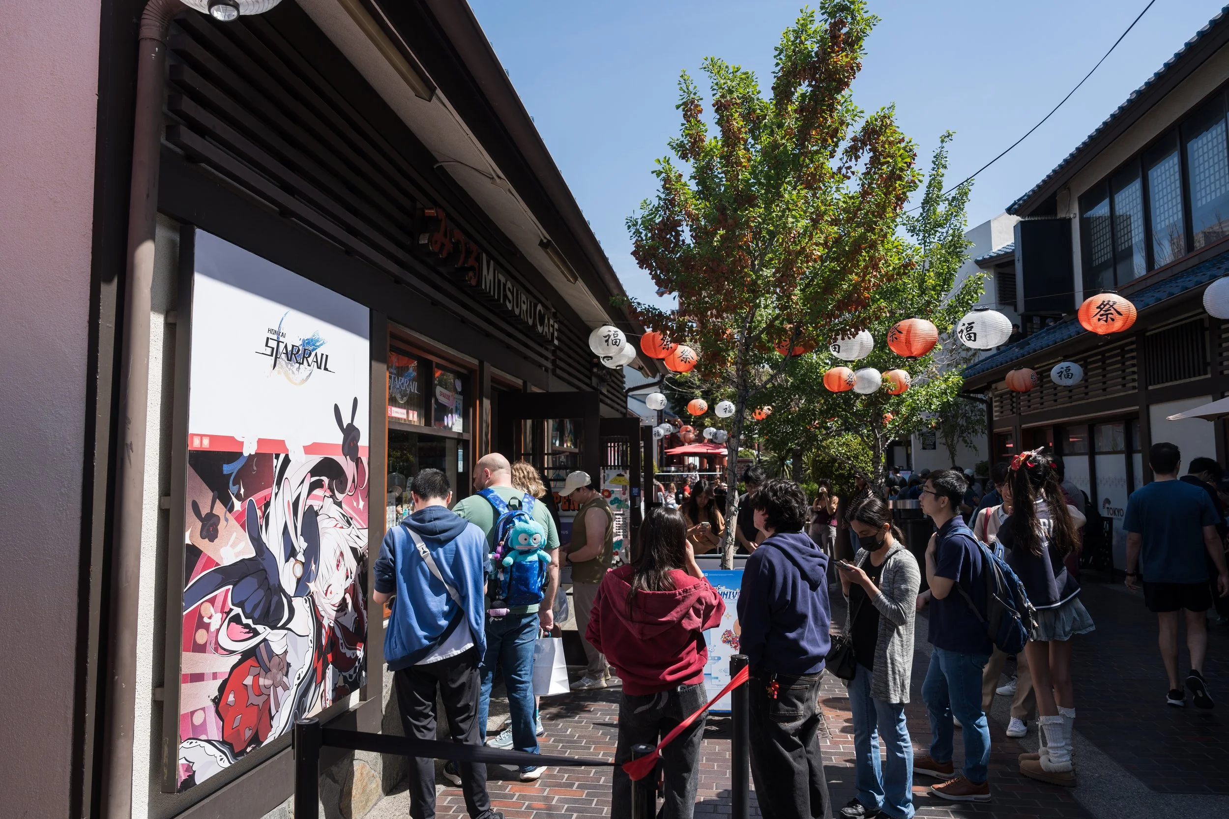 delicious-little-tokyo_55247859252_o.jpg