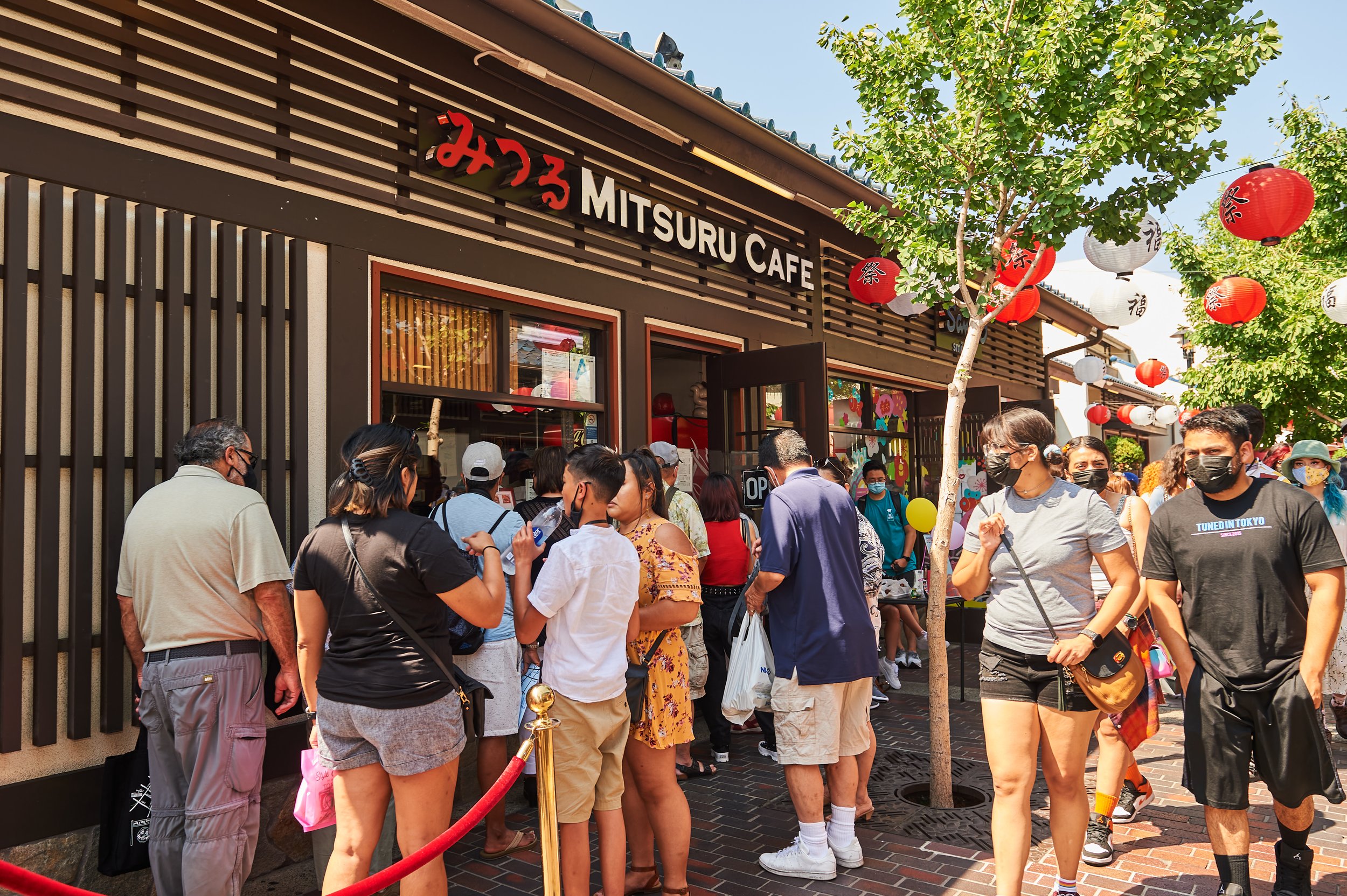 Mitsuru Cafe storefront 2022.jpeg