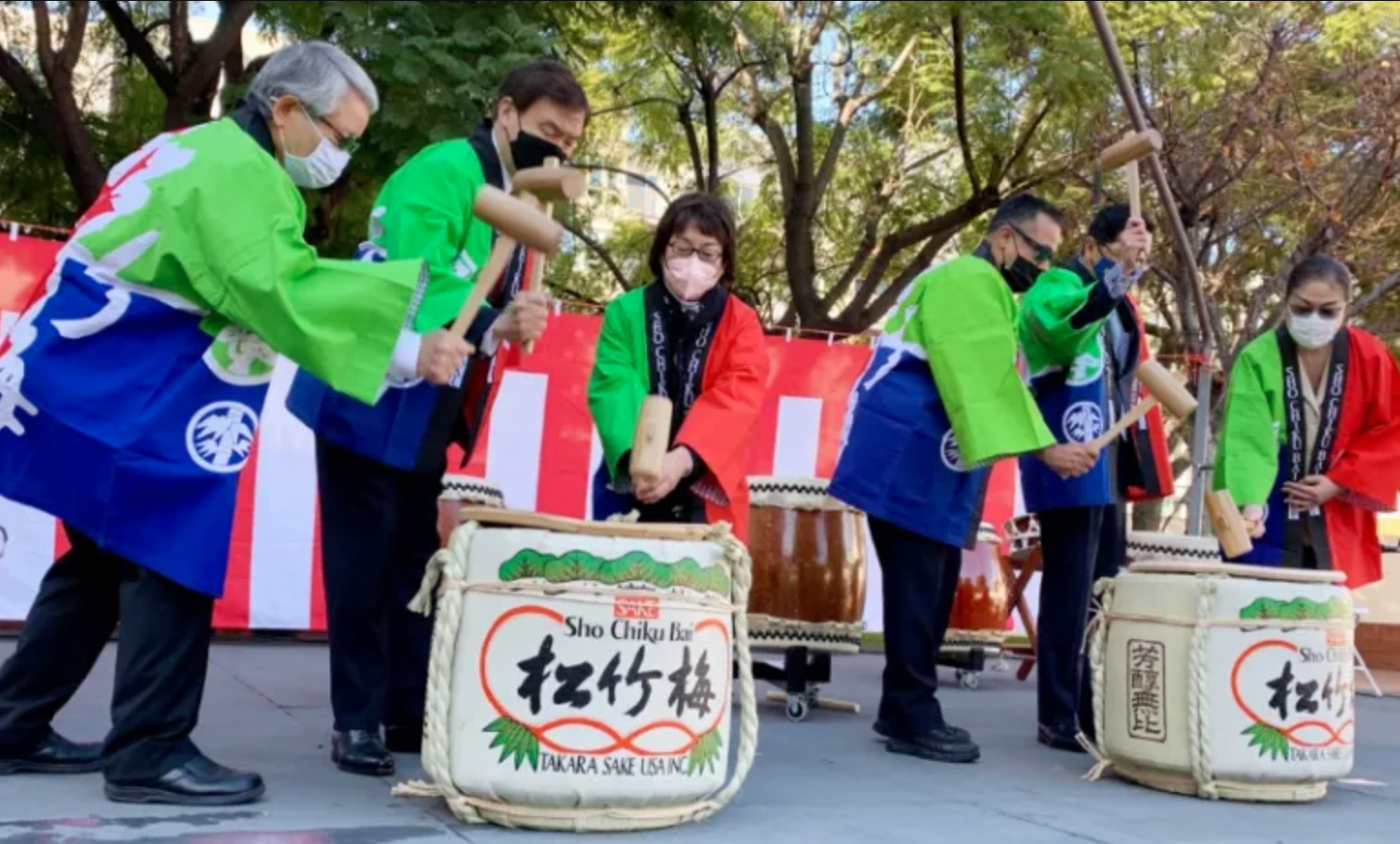 Screen Shot 2024-02-01 at 6.02.37 PM.png