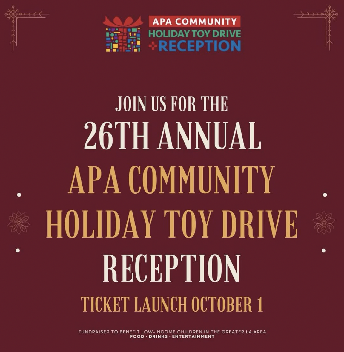 Screen Shot 2025-11-26 at 8.06.56 AM.png