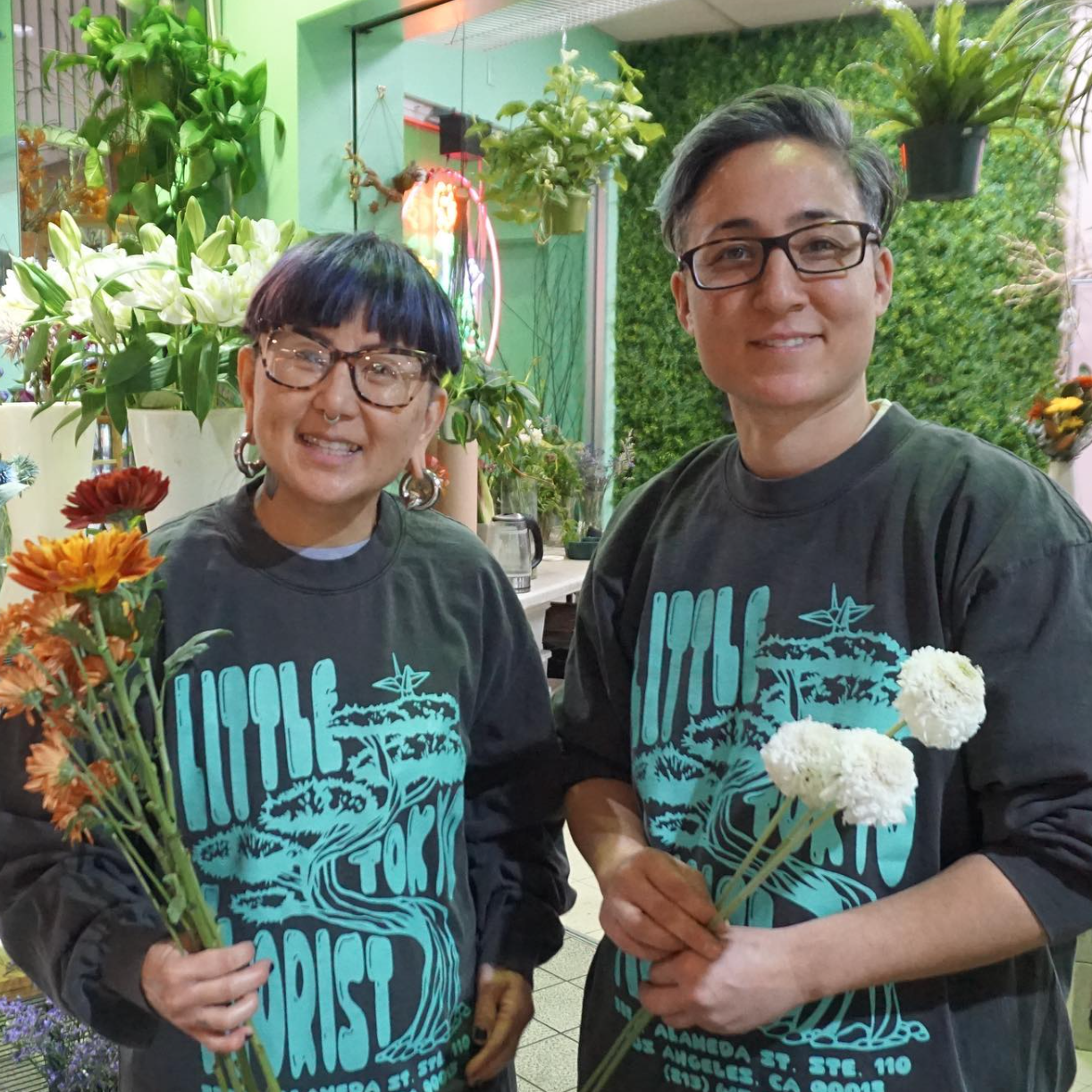 Screen Shot 2024-01-10 at 12.19.01 PM.png