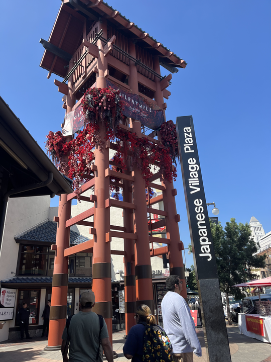 img_0209_720.png