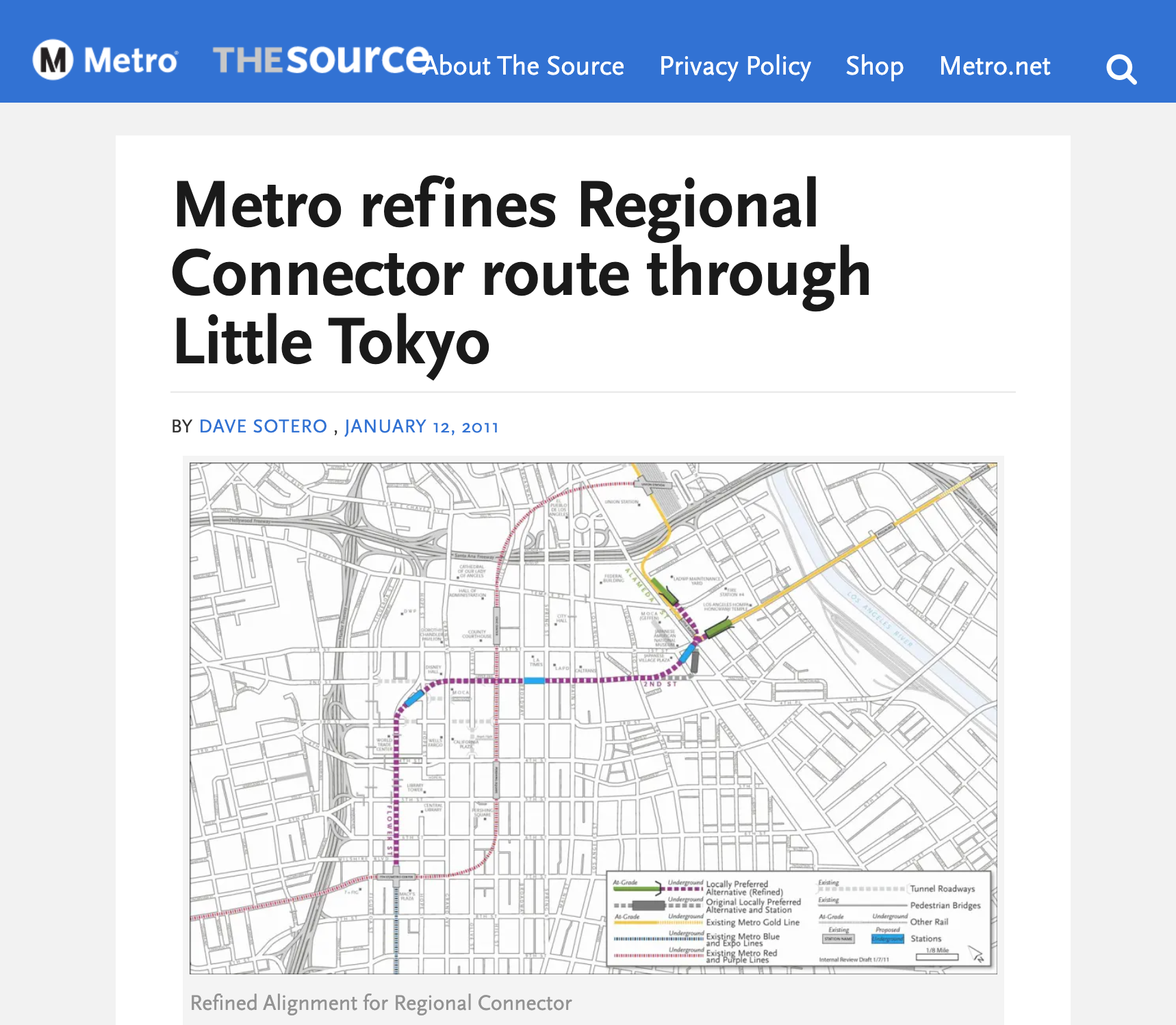 Screen Shot 2024-02-20 at 3.14.25 PM.png