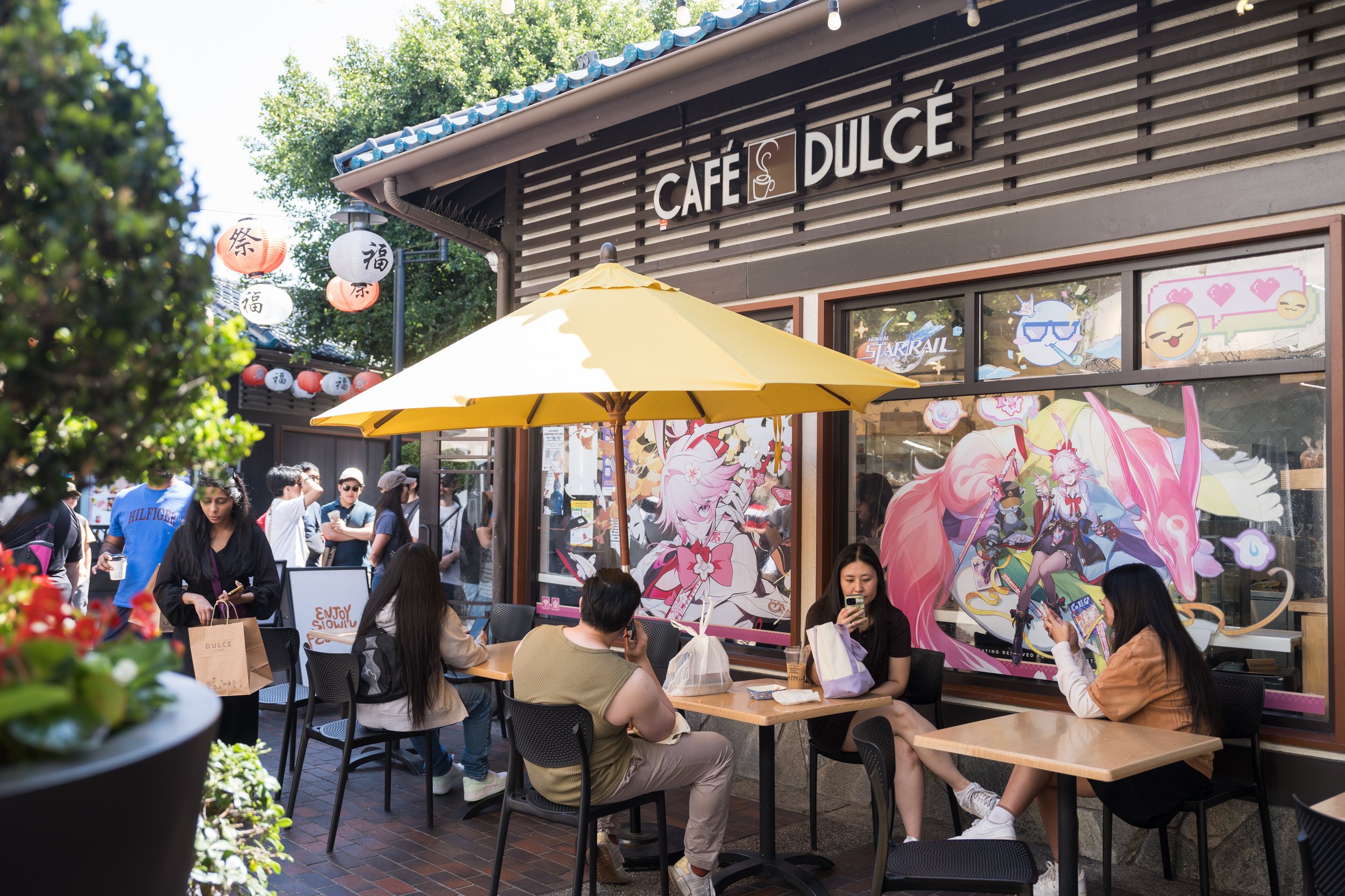delicious-little-tokyo_55249161915_o.jpg