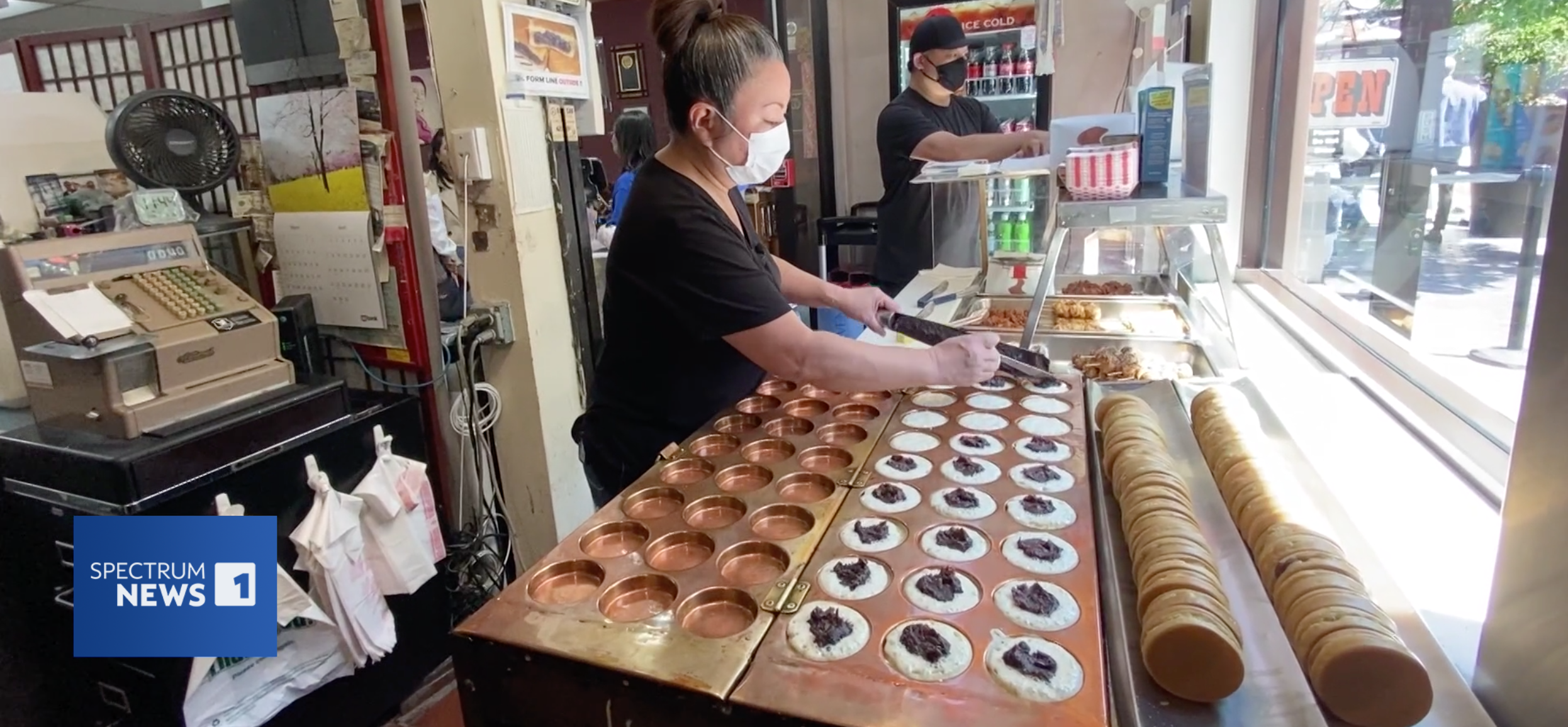 Screen Shot 2024-05-15 at 2.39.49 PM.png