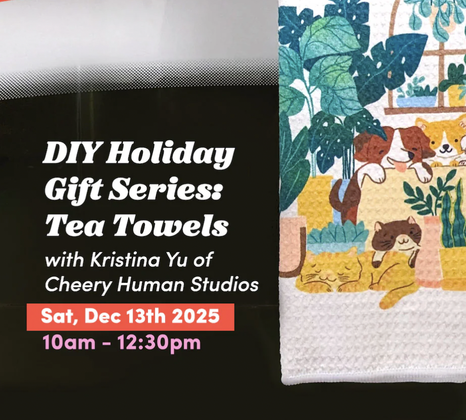 Screen Shot 2025-11-26 at 8.13.23 AM.png