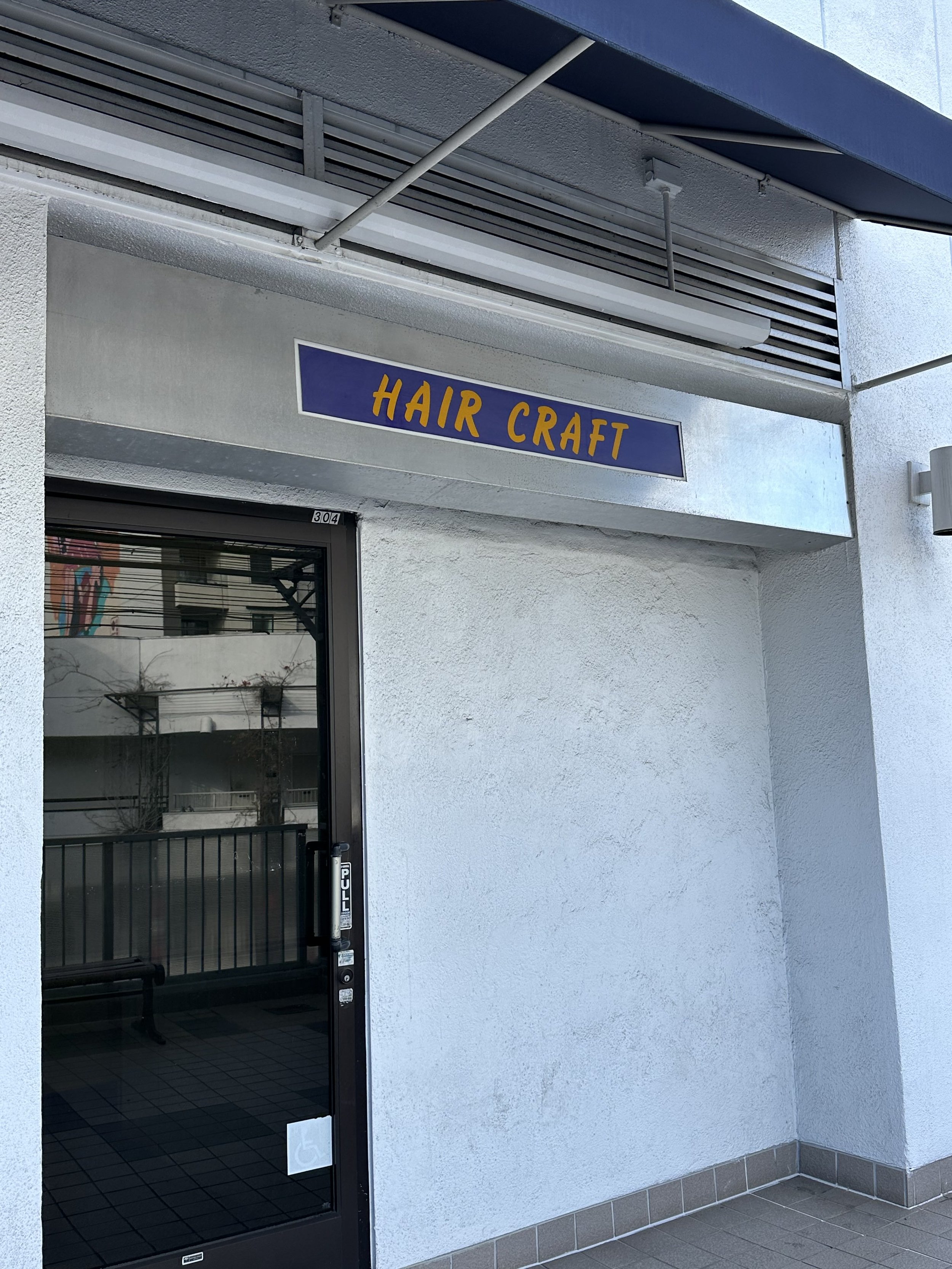 Hair_Craft.jpg