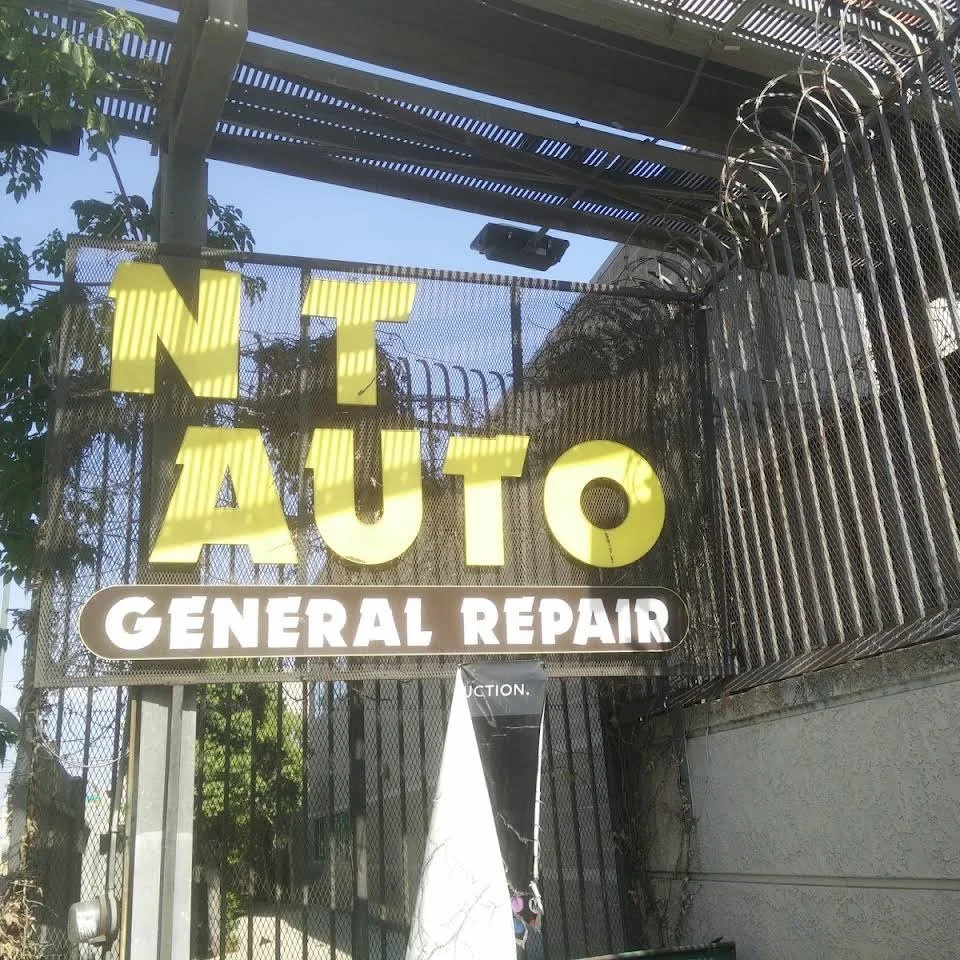 nt auto.jpeg