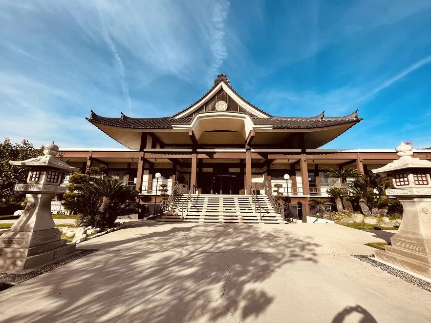 Hompa Hongwanji Buddhist Temple.jpeg