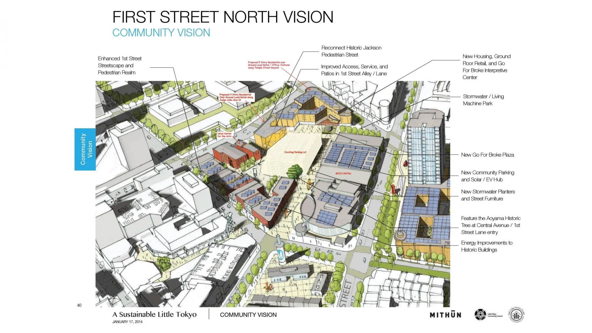 ltsc first street north carde ten little tokyo urbanize la go for broke 4.jpeg
