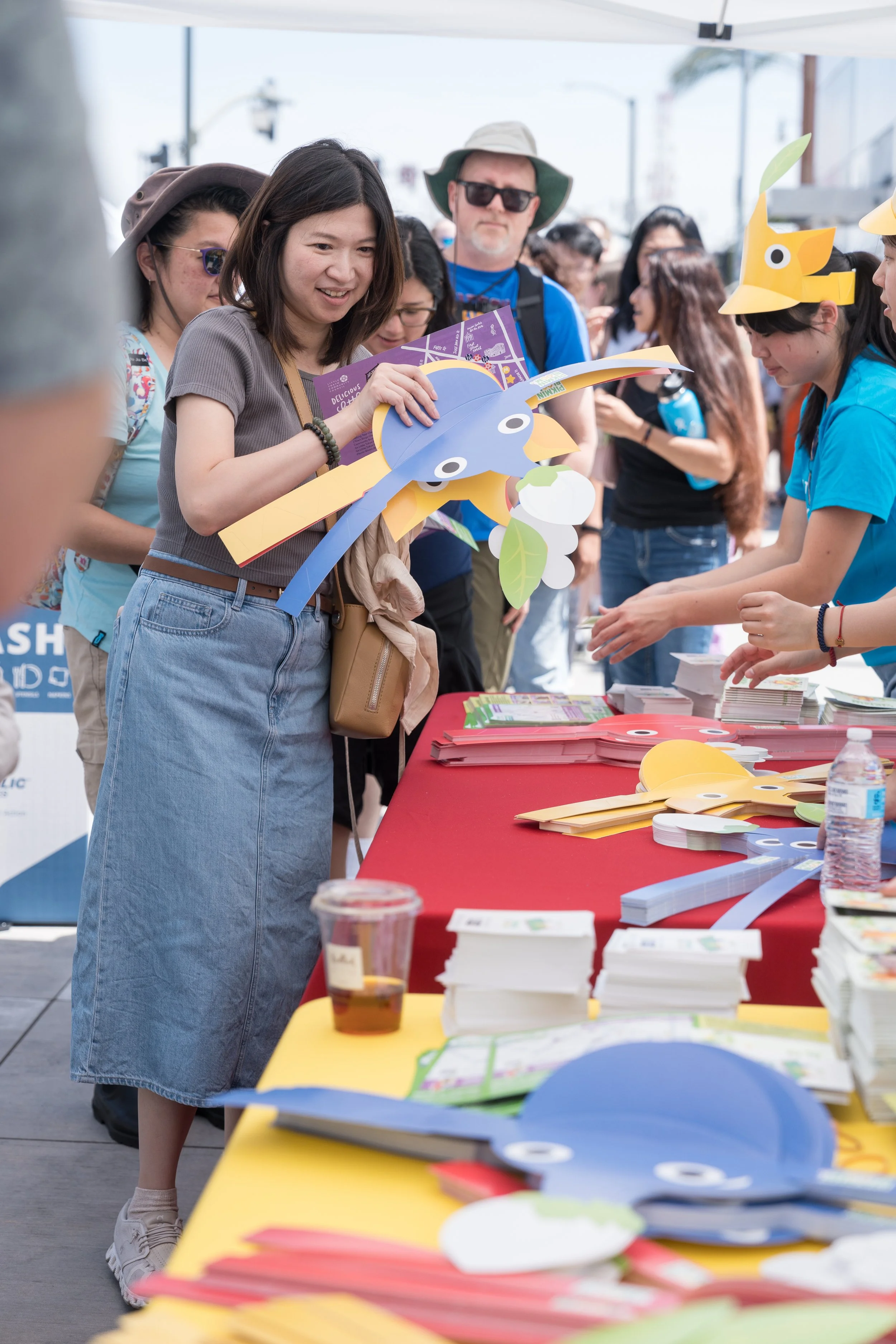 delicious-little-tokyo_55249166365_o.jpg