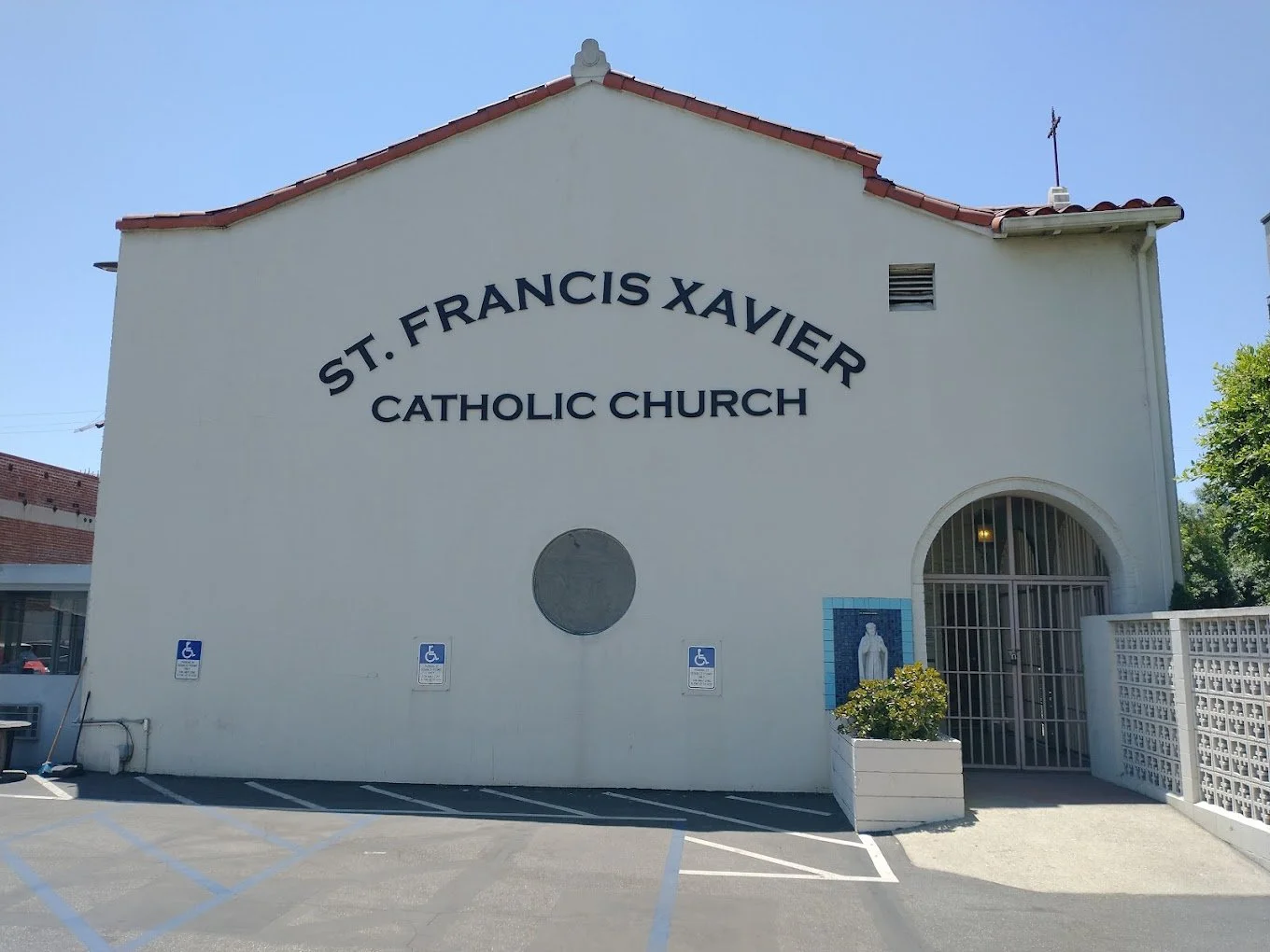 st francis xavier maryknoll.jpeg