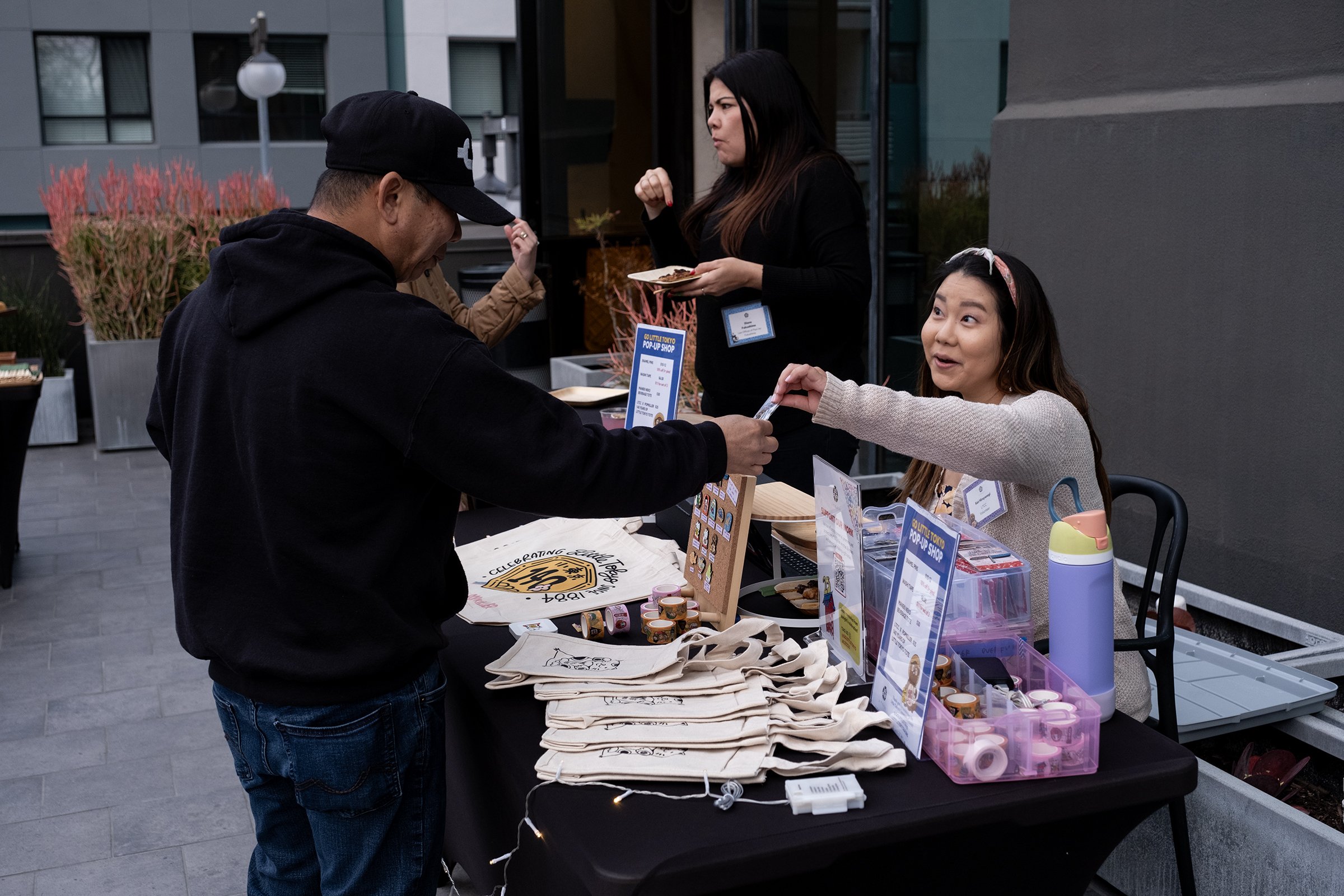 LTCC_25th-123-20220103.jpg