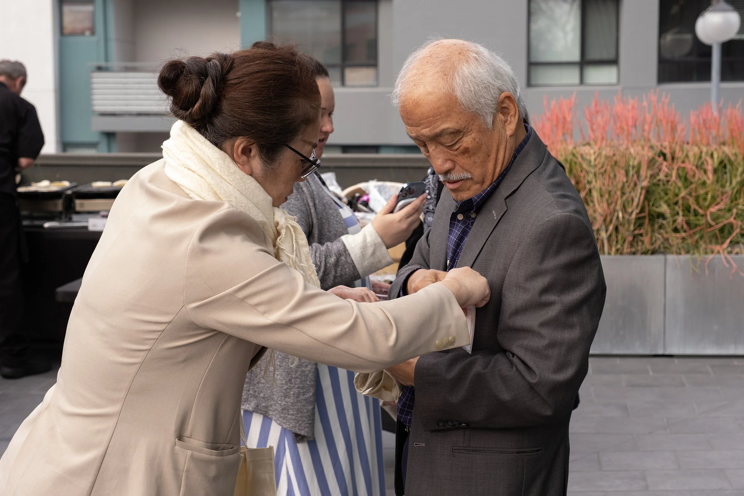 LTCC_25th-088-20220103.jpg