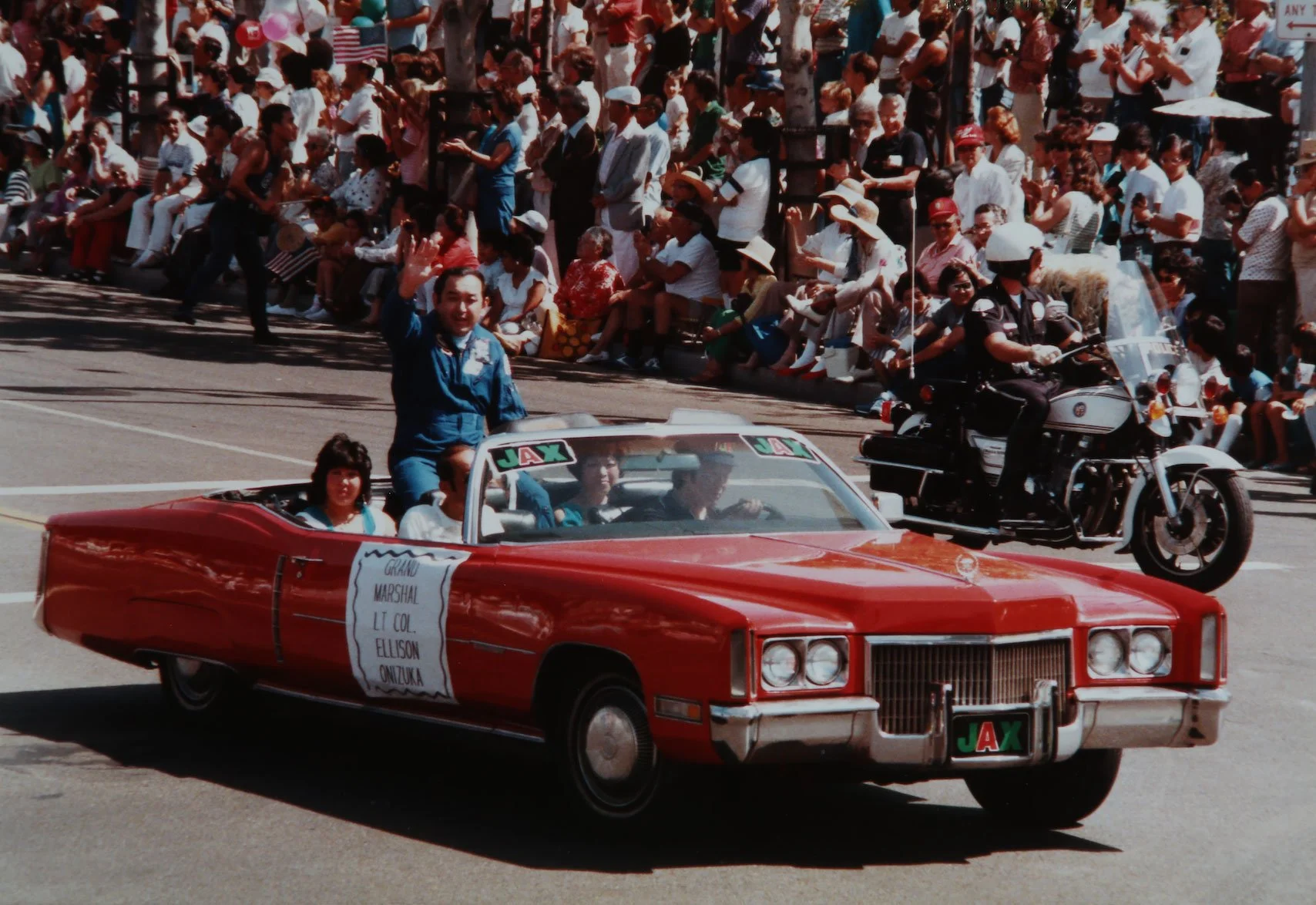 1985-Lt.-Col.-Ellison-Onizuka-was-the-Nisei-Week-Grand-Marshal-in-1985..jpg