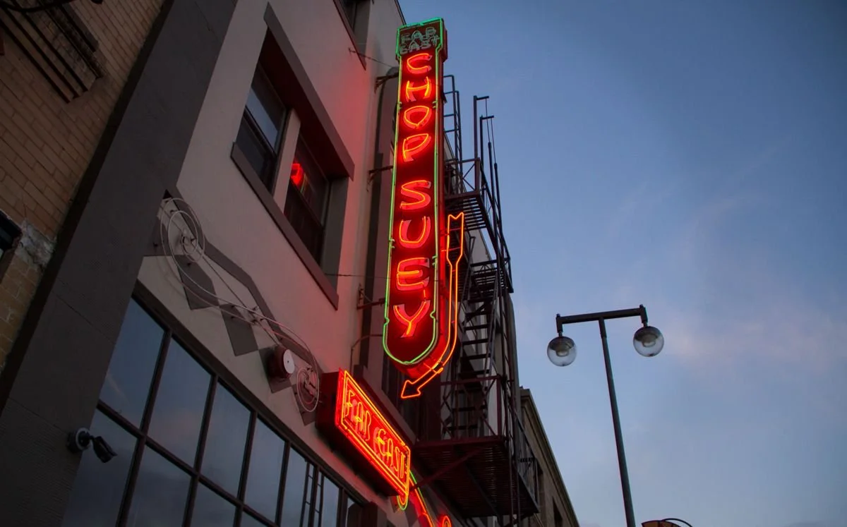 Far Bar-Far East.jpeg